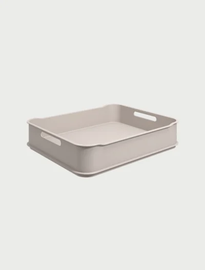 Bandeja Fit Maxi 7,6L