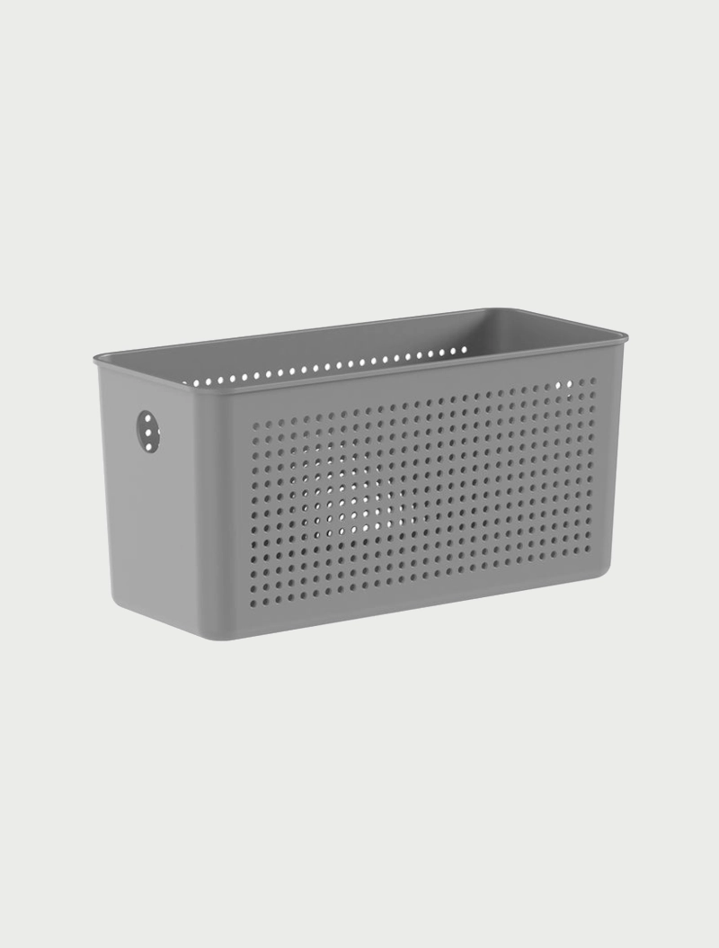 Cesto Flow 4,2L