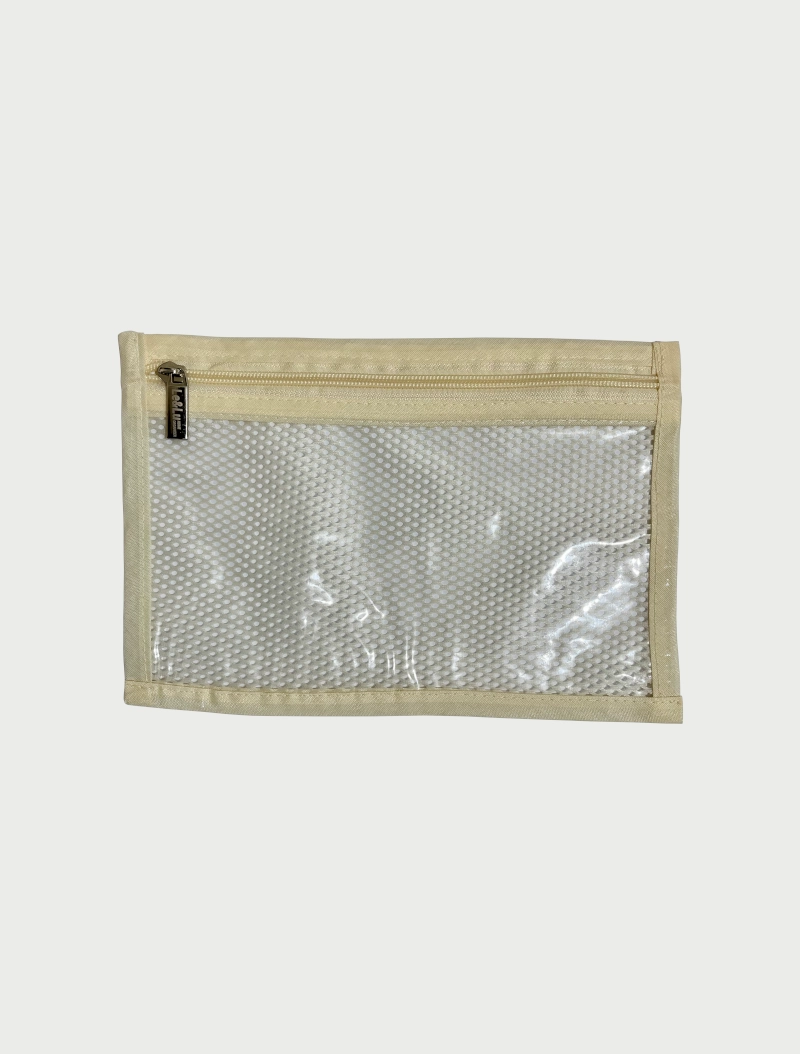 Porta Biquíni e Maiô