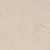 Veludo Creme